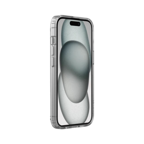 CUSTODIA PROTETTIVA MAGNETICA PER IPHONE 15 PLUS_0