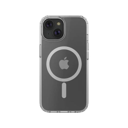 CUSTODIA PROTETTIVA MAGNETICA PER IPHONE 15 PLUS_2
