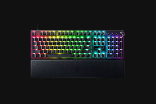 TECLADO RAZER HUNTSMAN V3 PRO (USA) (RZ03-04970100-R3M1)_0