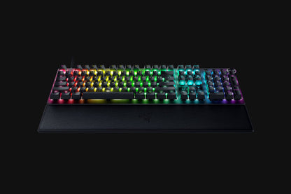 TECLADO RAZER HUNTSMAN V3 PRO (USA) (RZ03-04970100-R3M1)_1