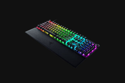 TECLADO RAZER HUNTSMAN V3 PRO (USA) (RZ03-04970100-R3M1)_3