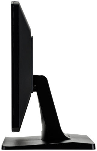 MONITOR IIYAMA 15" PCAP BEZEL FREE FRONT, 10P TOUCH, 1024X768, SPEAKERS, VGA, HDMI, 325CD/MÂ², USB INTERFACE, EXTERNAL POWER ADAPTER, MULTITOUCH WITH SUPPORTED OS (T1521MSC-B2)_6