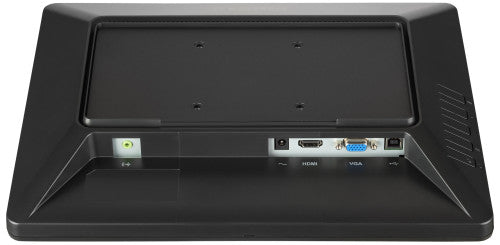 MONITOR IIYAMA 15" PCAP BEZEL FREE FRONT, 10P TOUCH, 1024X768, SPEAKERS, VGA, HDMI, 325CD/MÂ², USB INTERFACE, EXTERNAL POWER ADAPTER, MULTITOUCH WITH SUPPORTED OS (T1521MSC-B2)_11
