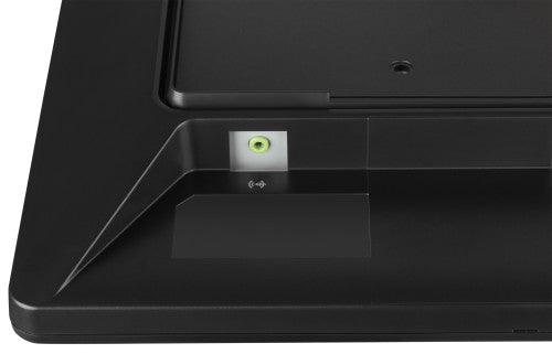 MONITOR IIYAMA 15" PCAP BEZEL FREE FRONT, 10P TOUCH, 1024X768, SPEAKERS, VGA, HDMI, 325CD/MÂ², USB INTERFACE, EXTERNAL POWER ADAPTER, MULTITOUCH WITH SUPPORTED OS (T1521MSC-B2)_13
