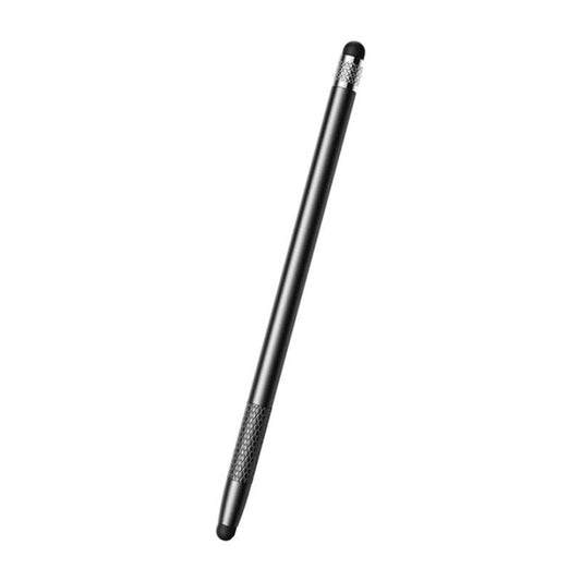 Joyroom JR-DR01 Passive Stylus Pen (Black)_0