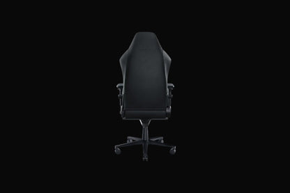 Razer Iskur V2 Butaca para jugar Asiento acolchado Negro_5