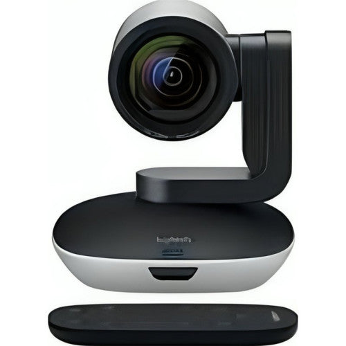 NEWLINE CÃMARAS VC 4K (61013N00TC4N22M) CAMARA 4K COMPATIBLE CON LYRA Y ELARA. AI, ZOOM DIGITAL 3,75X, AUTO FRAMING, 120Âº ANGULO, MIC DUAL, MANDO A DISTANCIA_0