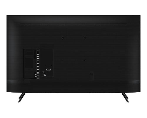 Samsung Series 7 HG43CU700EUXEN Televisor 109,2 cm (43") 4K Ultra HD Smart TV Wifi Negro_7