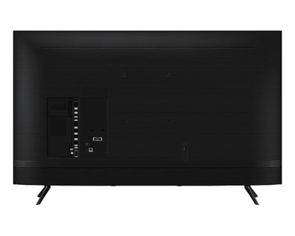 Samsung Series 7 HG43CU700EUXEN Televisor 109,2 cm (43") 4K Ultra HD Smart TV Wifi Negro_7