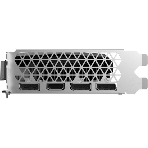 GeForce RTX 3050 SOLO, Grafikkarte_5