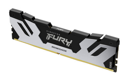 DIMM 48 GB DDR5-6400  , Arbeitsspeicher_0