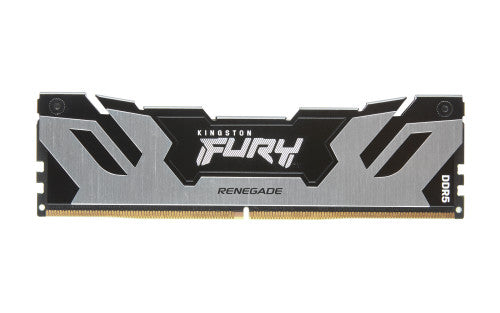 DIMM 48 GB DDR5-6400  , Arbeitsspeicher_1