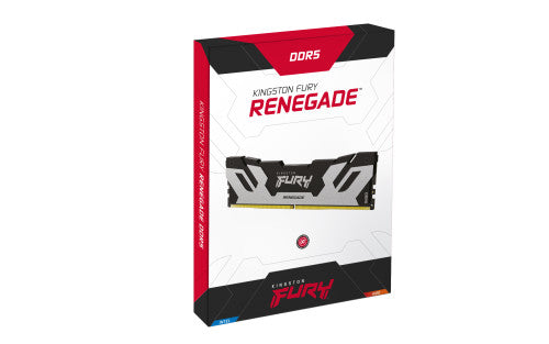 DIMM 48 GB DDR5-6400  , Arbeitsspeicher_6