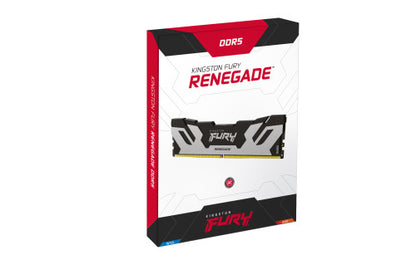 DIMM 48 GB DDR5-6400  , Arbeitsspeicher_6