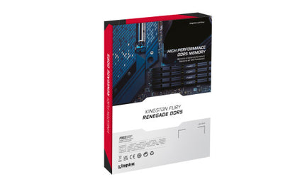 DIMM 48 GB DDR5-6400  , Arbeitsspeicher_7