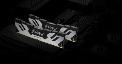 DIMM 48 GB DDR5-6400  , Arbeitsspeicher_8