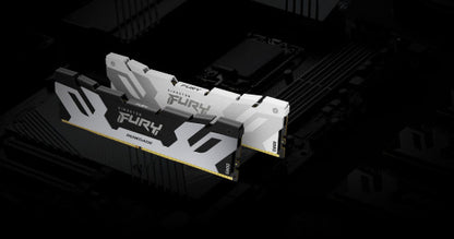 DIMM 48 GB DDR5-6400  , Arbeitsspeicher_9