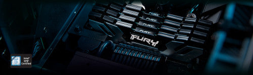 DIMM 48 GB DDR5-6400  , Arbeitsspeicher_17