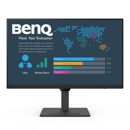 BL2490, LED-Monitor_0