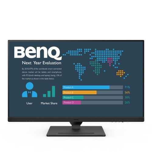 BL2490, LED-Monitor_1