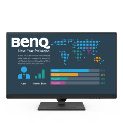BL2490, LED-Monitor_1