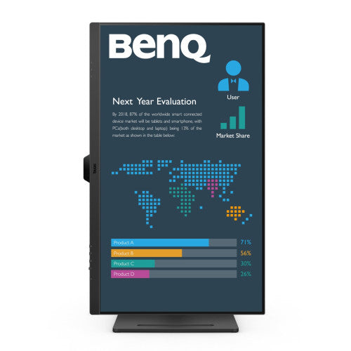 BL2490, LED-Monitor_2