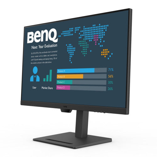 BL2490, LED-Monitor_3