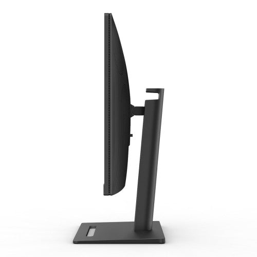 BL2490, LED-Monitor_4