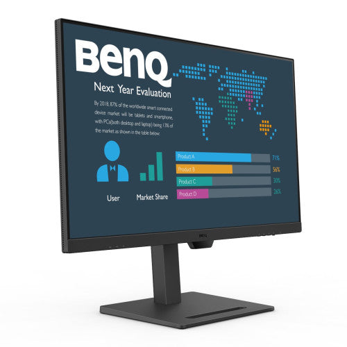 BL2490, LED-Monitor_5
