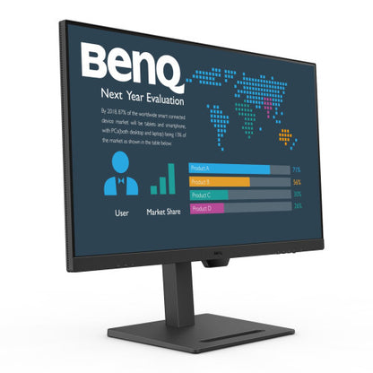BL2490, LED-Monitor_5
