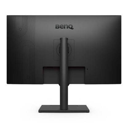 BL2490, LED-Monitor_6