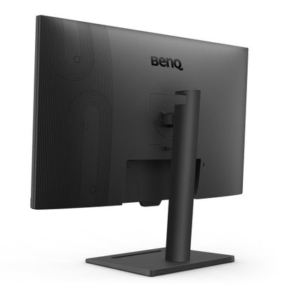 BL2490, LED-Monitor_7