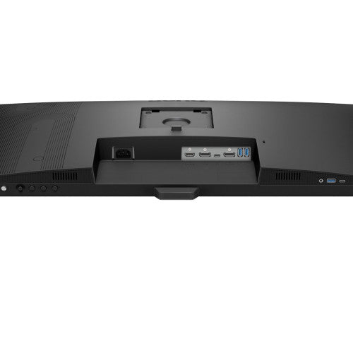BL2490, LED-Monitor_8