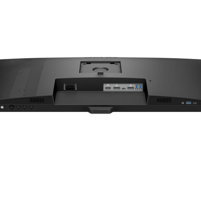 BL2490, LED-Monitor_8