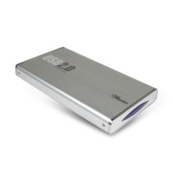 HXD2CCUU - DOPPIO CONTROLLER IDE+SATA_0