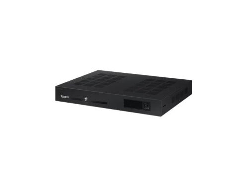 8K-S Box per tutte le serie IWA,IFA,IFR,IER e IEA_2