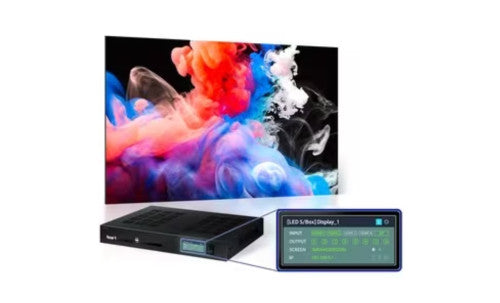 8K-S Box per tutte le serie IWA,IFA,IFR,IER e IEA_3