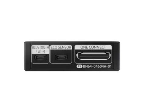 8K-S Box per tutte le serie IWA,IFA,IFR,IER e IEA_4