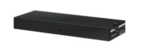 8K-S Box per tutte le serie IWA,IFA,IFR,IER e IEA_5