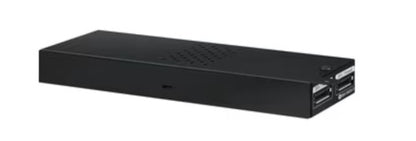8K-S Box per tutte le serie IWA,IFA,IFR,IER e IEA_5