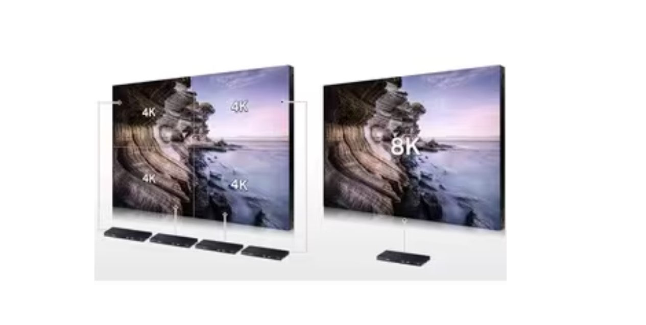 8K-S Box per tutte le serie IWA,IFA,IFR,IER e IEA_6