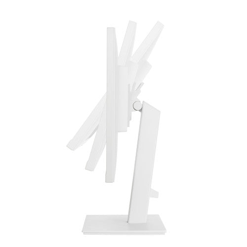 ASUS VA27DQSB-W pantalla para PC 68,6 cm (27") 1920 x 1080 Pixeles Full HD LED Blanco_4