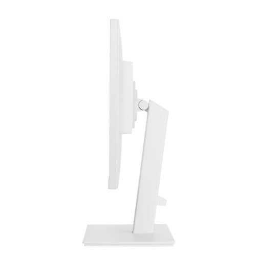 ASUS VA27DQSB-W pantalla para PC 68,6 cm (27") 1920 x 1080 Pixeles Full HD LED Blanco_5