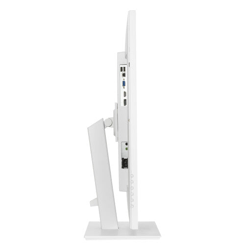 ASUS VA27DQSB-W pantalla para PC 68,6 cm (27") 1920 x 1080 Pixeles Full HD LED Blanco_6