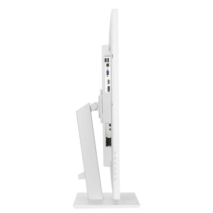 ASUS VA27DQSB-W pantalla para PC 68,6 cm (27") 1920 x 1080 Pixeles Full HD LED Blanco_6