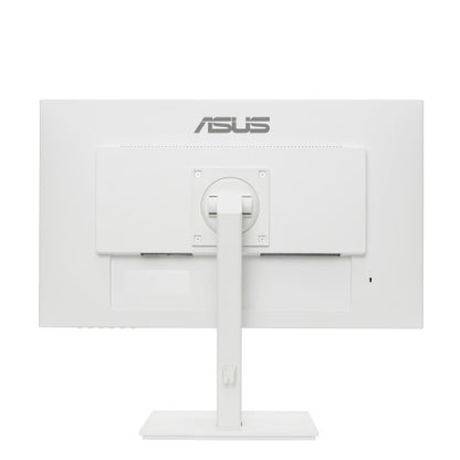 ASUS VA27DQSB-W pantalla para PC 68,6 cm (27") 1920 x 1080 Pixeles Full HD LED Blanco_9