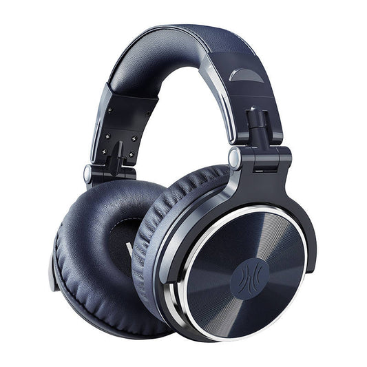 Headphones OneOdio Pro10 (blue)_0