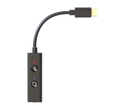 Sound Blaster PLAY! 4, Soundkarte_1