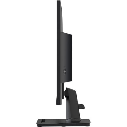 MSI Pro MP275Q pantalla para PC 68,6 cm (27") 2560 x 1440 Pixeles Wide Quad HD LED Negro_1