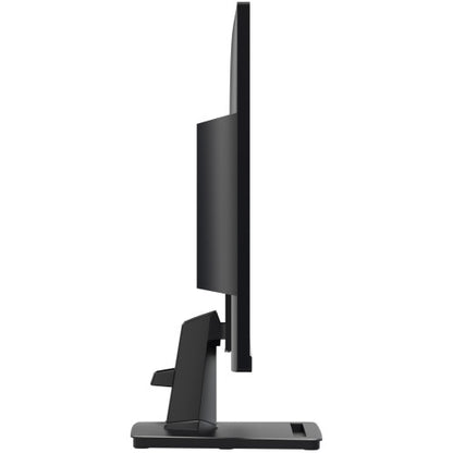 MSI Pro MP275Q pantalla para PC 68,6 cm (27") 2560 x 1440 Pixeles Wide Quad HD LED Negro_2